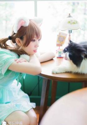 一见不钟情2024-暖暖在线视频网