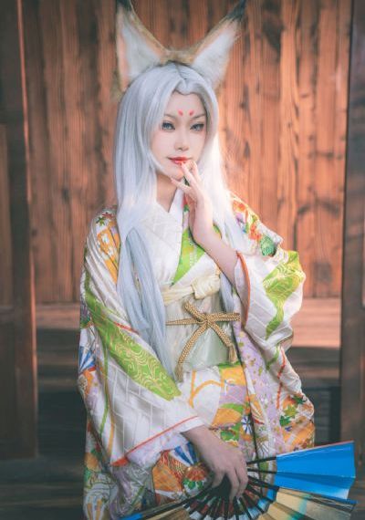 军旅轶事-日韩资源迅雷电影在线