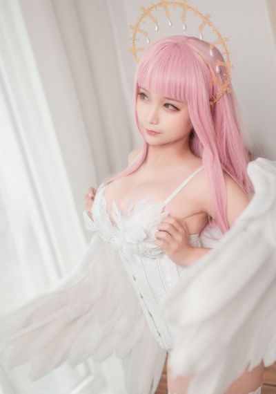 粉笔地牢-啦啦高清高清免费观看