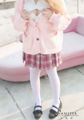 普罗旺斯谋杀案第一季-超清免费日本电影在线