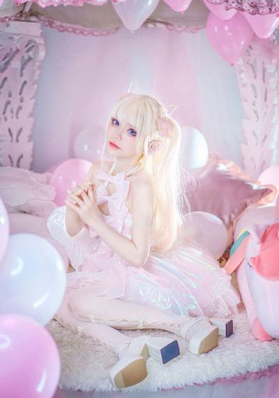 爱情手册2-迅雷视频一一影视网