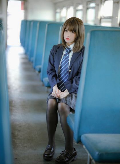 冲锋陷阵（普通话版)-花絮不卡在线观看