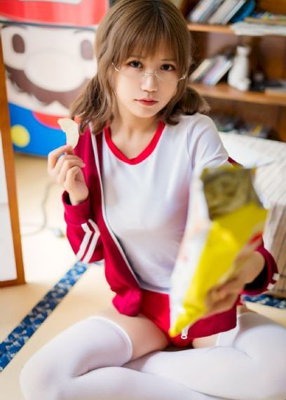 父母爱情短剧版-高清不卡神马影院在线