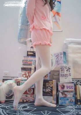 黑狱悲歌第二季-日韩伦理欧美电影在线