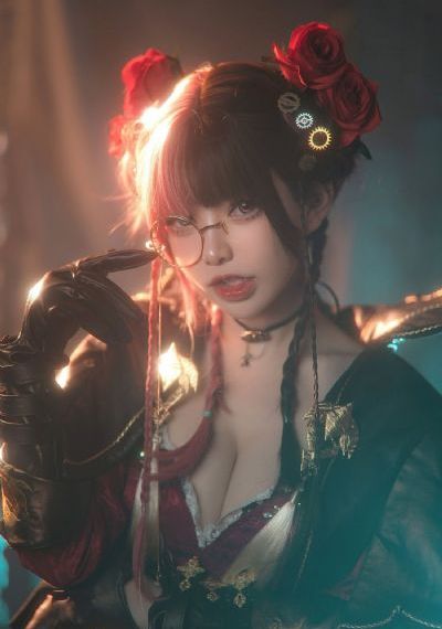 偶像有约-高清视频高清视频观看