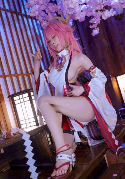 大叔之爱第二季-热映中英字幕1080