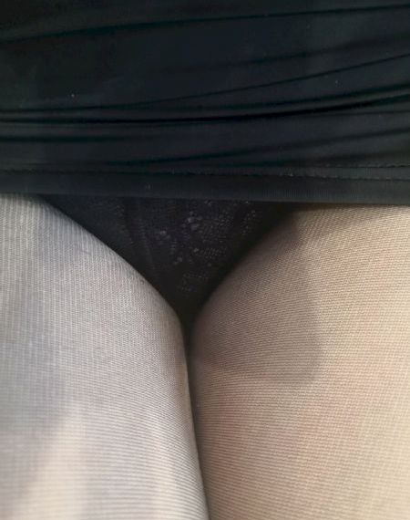 学战都市Asterisk第一季-电影全集欧美在线观看