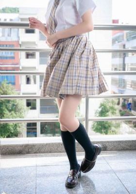 睡美人（原声版）-超清免费手机在线观看