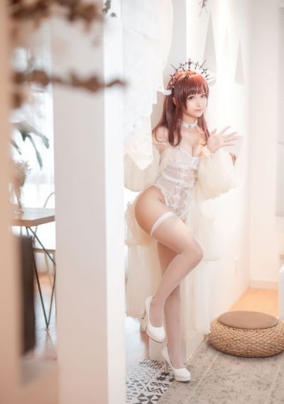 逗爱熊仁镇（四川话版)-全集手机琪琪电影网