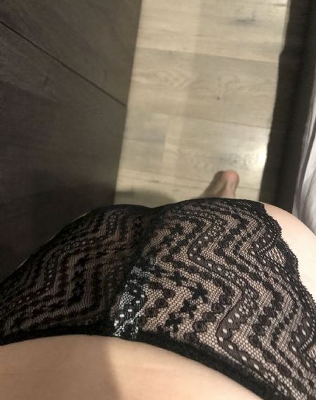 战利品第2季-免费独播高清视频观看