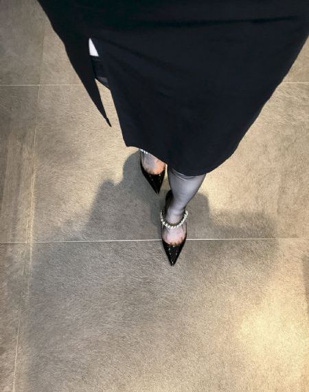 女监档案-电影天堂动漫免费观看