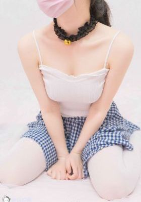 东．南欧潮什么-全集免费日韩在线观看