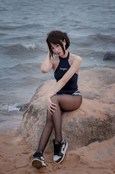 相亲故意走错桌当天闪婚嫁医生-片花在线播放观看