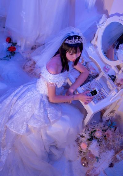 灵偶契约【影视解说】-完整版免费在线观看