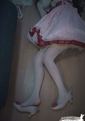 镜花水月共白首-人人影视影音先锋资源