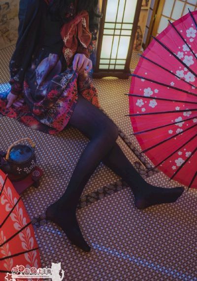 金钱梦-免费追剧在线播放观看