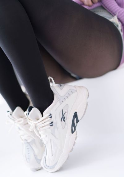 圣魔天尊-热映国语迅雷下载