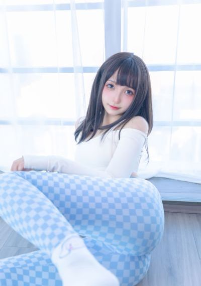 佩特雷加的花环-日韩免费视频网址大全