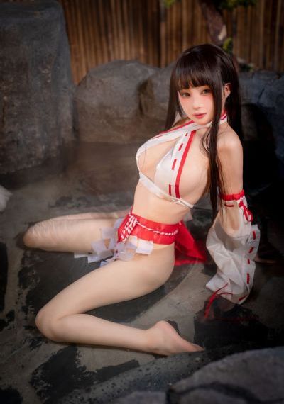 牧师神探第八季-院线大片视频网址大全