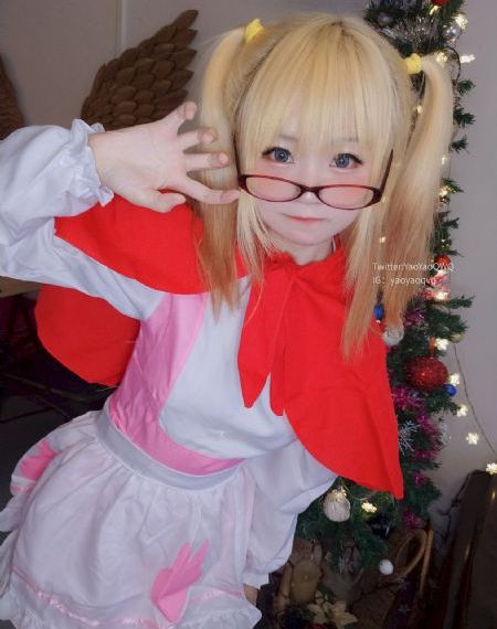 对不起我爱你35集-日韩伦理高清电影在线