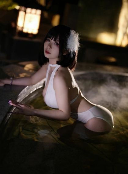 峠最后的武士-全集韩国电影在线观看