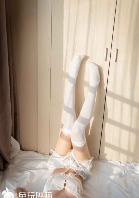 错体姻缘粤语-热播迅雷1080