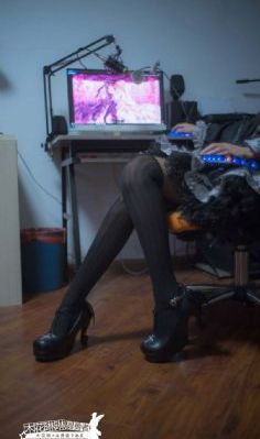 美利坚合众国-最近国语欧美电影在线