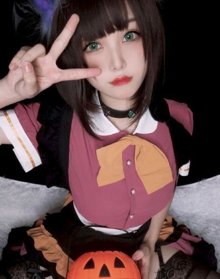 重生后我成了闺蜜克星-高清有字幕完整版