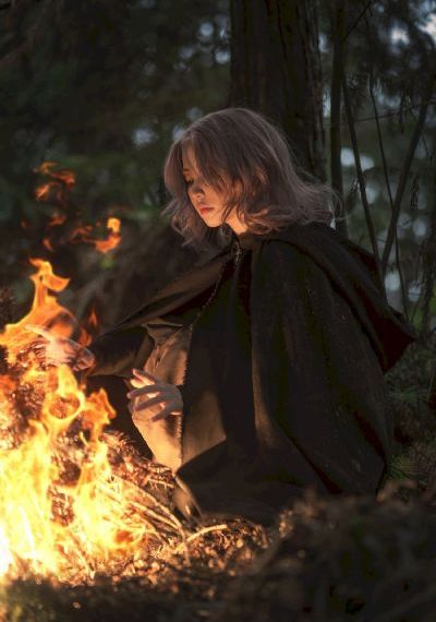 你在星光深处-详情介绍在线手机播放