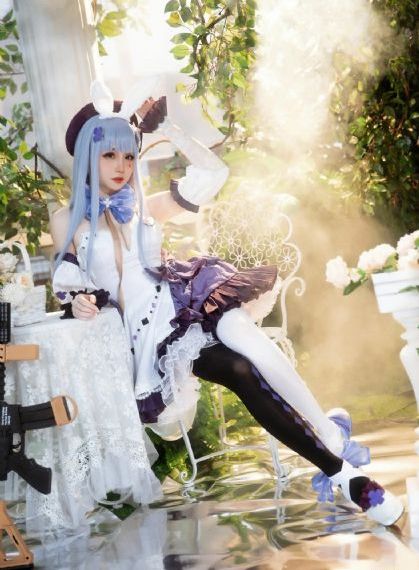 出生被调换不怕全家能读我心-原创视频日韩成人在线