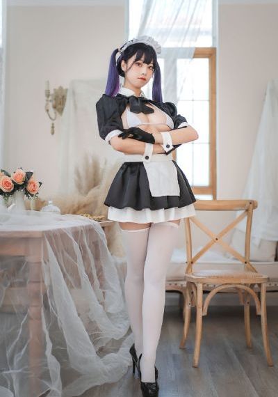 生死边缘-免费点播高清完整视频