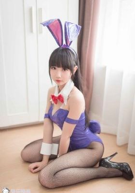 爱的魔法-电影韩国电影在线