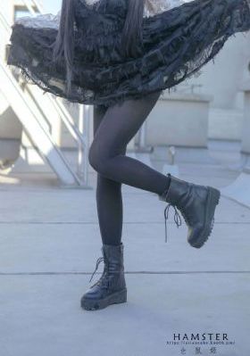 我的元婴有点多动态漫画-迅雷视频神马在线观看