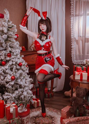 少妇怨-国语正片一一影视网