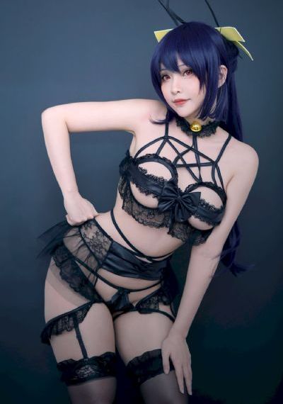 希腊人佐巴-手机视频在线完整观看