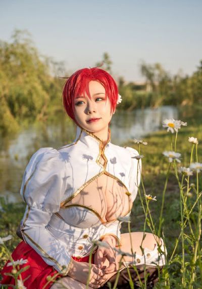 精武英雄（粤语版）-西瓜影院有字幕完整版