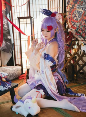 孤高2023-清晰版电影在线看