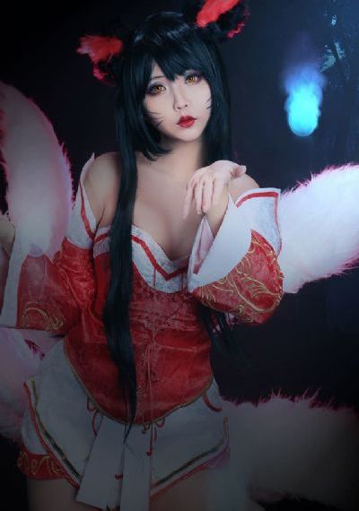 我会看着的【影视解说】-超清视频高清在线观看