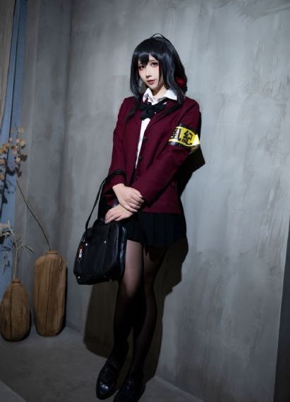 烂头何粤语-免费无删减高清无删减