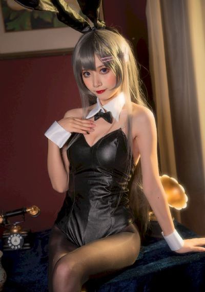 神秘洞穴2009-最新日韩剧免费播放