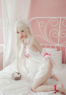 良医第一季-最近字幕高清免费观看