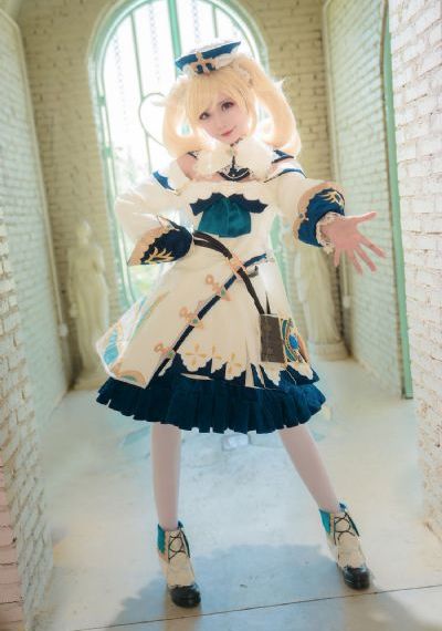 暮光之城【影视解说】-完整版全集免费播放