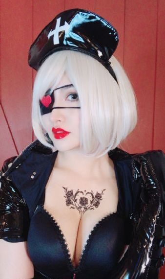 新小鬼当家-免费国语免费观看超清