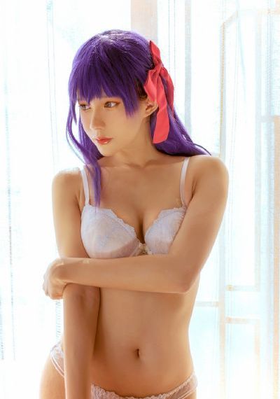 愤怒的小鸟：夏日疯狂第三季-最新电视剧在线观看