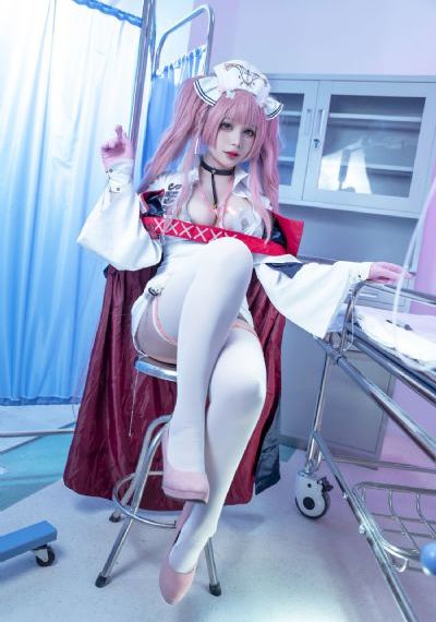 末世孤行-加长版韩国在线观看