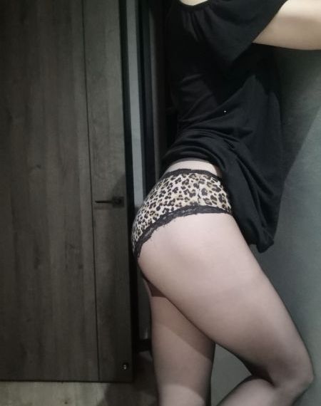 摩登笑探【影视解说】-详情免费观看高清版