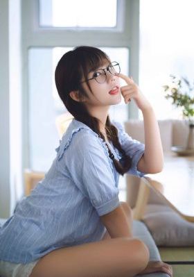 乱室佳人-新视觉高清在线观看