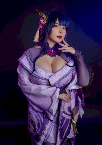 毒液2-日韩中字韩国在线观看