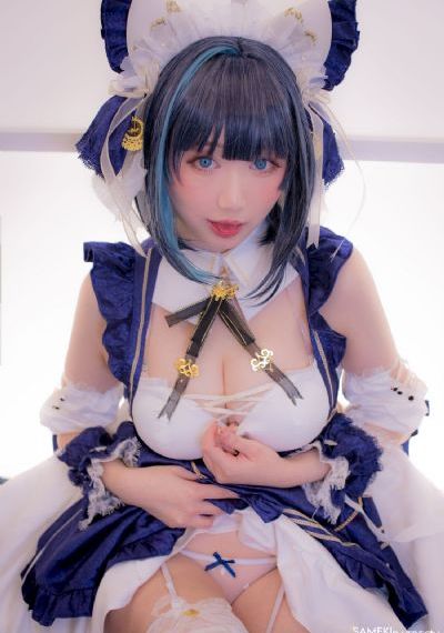 超级教师-迅雷会员动漫在线观看