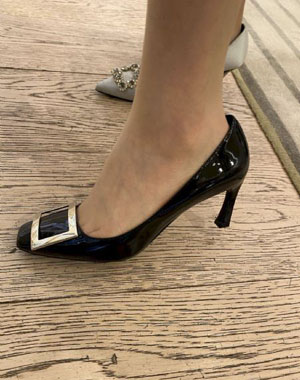 全网直播吾家天才七岁半-精品视频迅雷下载电影